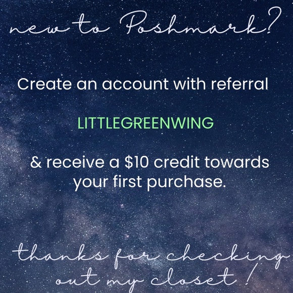 Nine West Leopard Patterned Blouse - Picture 12 of 12